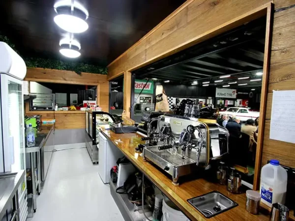 container-cafe-1.jpg