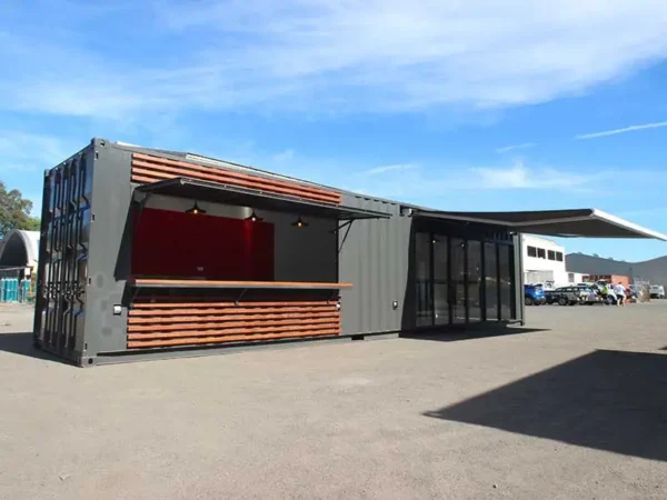 container-cafe-1.jpg