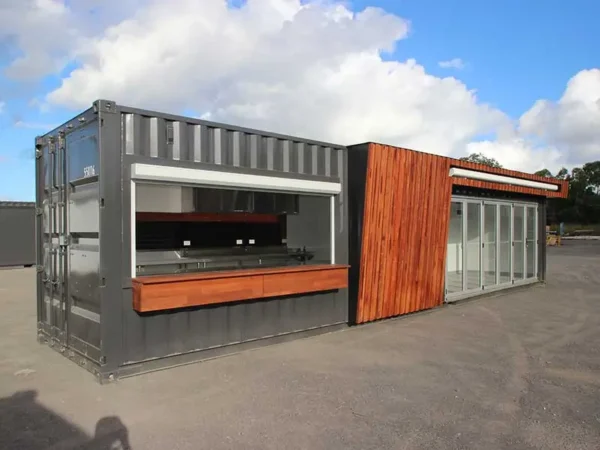 container-cafe-1.jpg