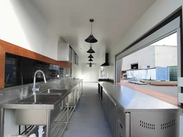container-cafe-1.jpg