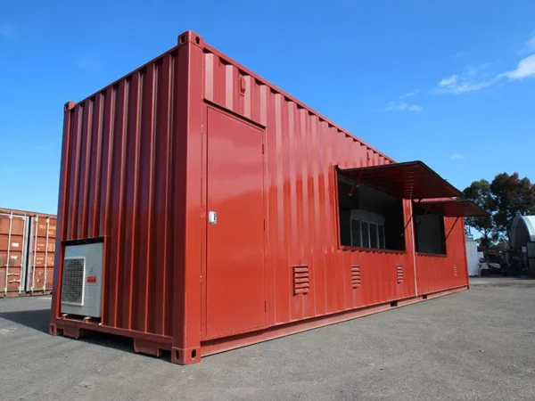 10ft-container-cafe-3.jpg