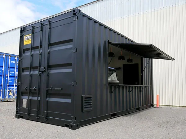10ft-container-cafe-3.jpg