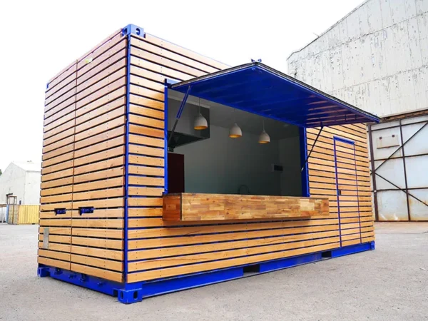 10ft-container-cafe-3.jpg