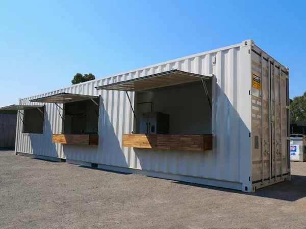 10ft-container-cafe-3.jpg