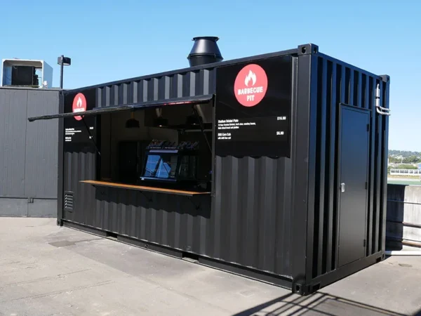 10ft-container-cafe-3.jpg