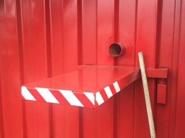 10ft-training-container-1-e1645299785996.jpg
