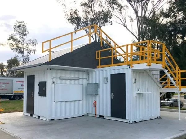 10ft-training-container-1-e1645299785996.jpg