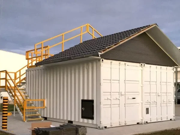 10ft-training-container-1-e1645299785996.jpg
