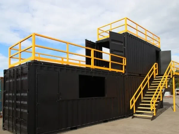 10ft-training-container-1-e1645299785996.jpg