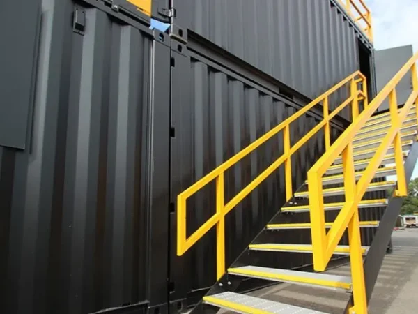 10ft-training-container-1-e1645299785996.jpg