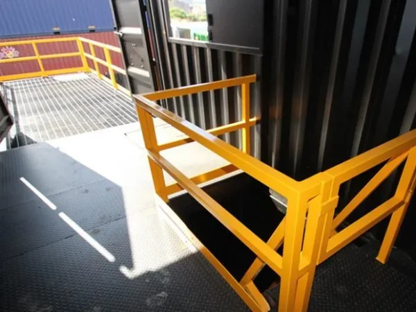 10ft-training-container-1-e1645299785996.jpg