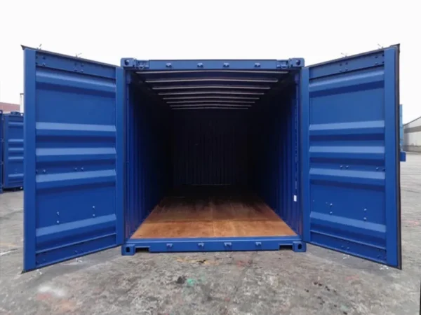 open-top-container-top.jpg