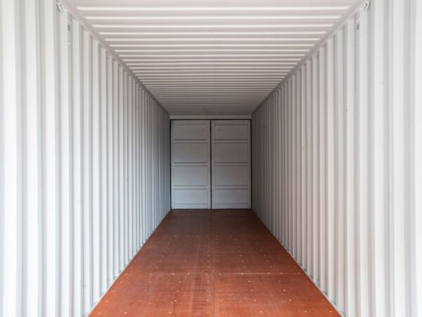 page-40ft-tunnel.jpg