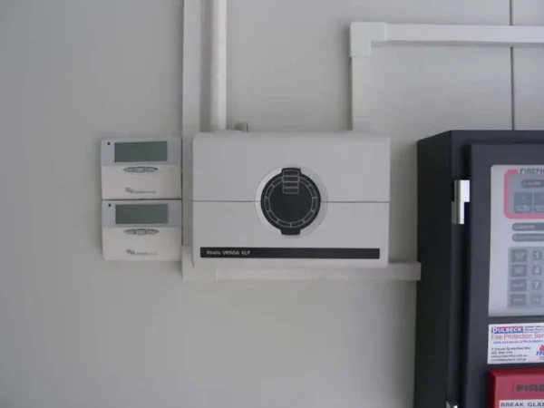 Sw7.jpg