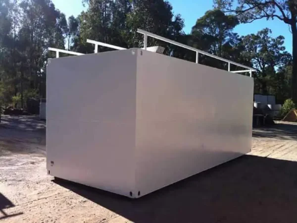 explosive-magazine.jpg
