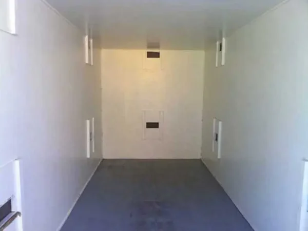 explosive-magazine.jpg