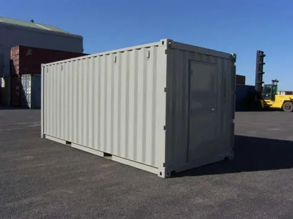 shipping-container-change-rooms-0021.jpg