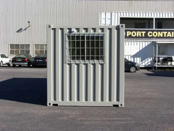 shipping-container-change-rooms-0021.jpg