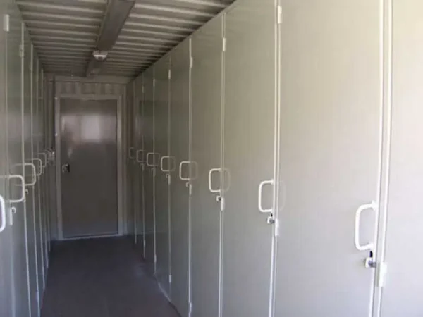 shipping-container-change-rooms-0021.jpg