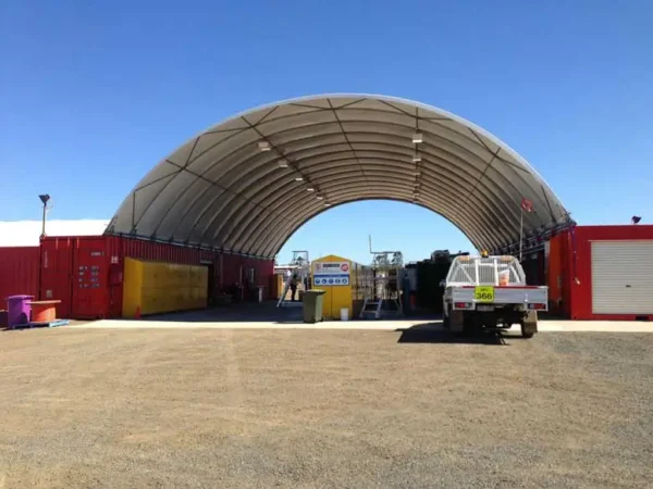 shipping-container-shelters-002.jpg