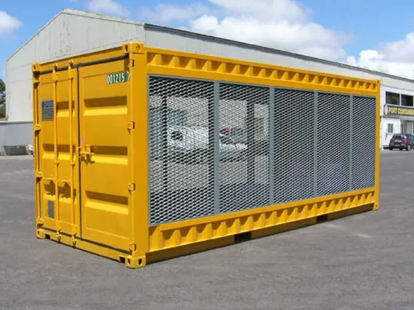 shipping-containers-gas-storage-01.jpg
