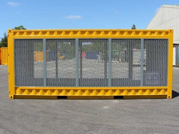 shipping-containers-gas-storage-01.jpg