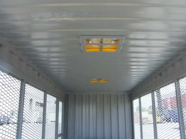 shipping-containers-gas-storage-01.jpg
