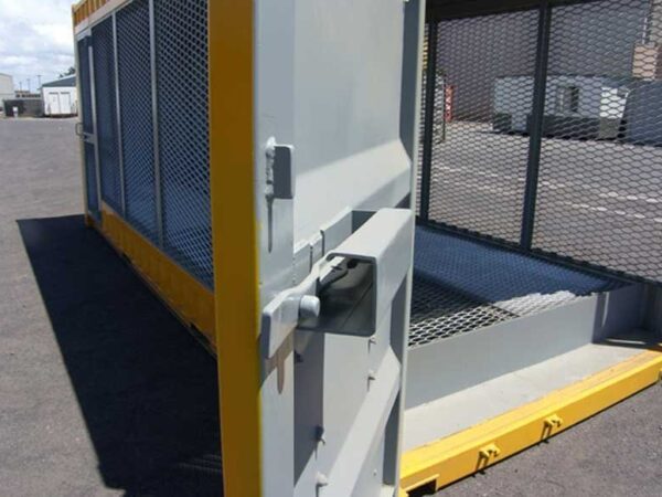 shipping-containers-gas-storage-01.jpg