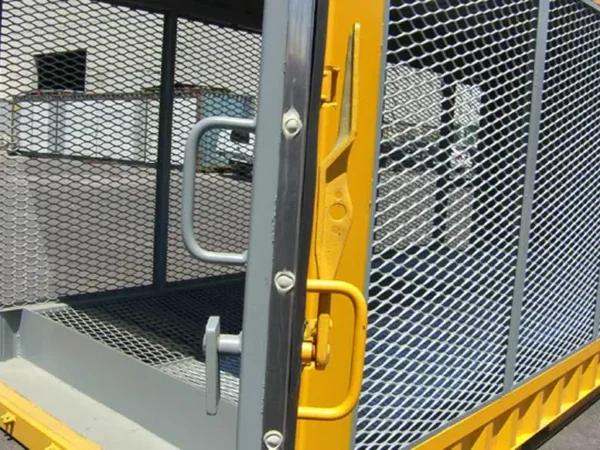 shipping-containers-gas-storage-01.jpg