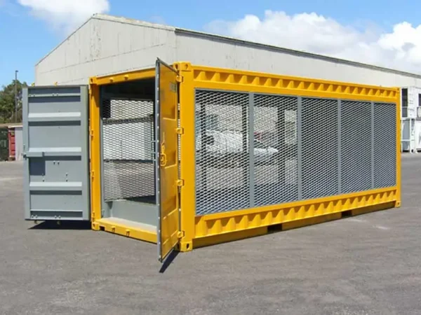 shipping-containers-gas-storage-01.jpg