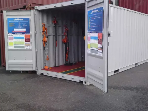 shipping-containers-tradeshow-displays-002.jpg