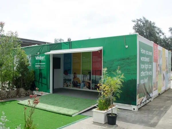 shipping-containers-tradeshow-displays-002.jpg